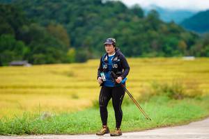 BIB: 
                            <button type="button" onclick="openModal(13443789)" class="btn btn-primary btn-sm float-right btn-popup" data-toggle="modal" data-target=".modal-high-quality">
                        <i class="fas fa-shopping-cart"></i> Add to Cart
                    </button>
                                            <button type="button" onclick="isThisMe(13443789, true)" class="btn btn-success btn-sm float-right btn-popup btn-isme hidden" data-toggle="tooltip" data-placement="bottom" title="นี่คือรูปของคุณใช่ไหม คลิกที่นี่เพื่อเอาเข้าอัลบั้ม">
                        <i class="fas fa-plus"></i> Add to album
                    </button>
                    <button type="button" onclick="isThisMe(13443789, false)" class="btn btn-warning btn-sm float-right btn-popup btn-isnotme hidden">
                        <i class="fas fa-ban"></i> Remove from album
                    </button>